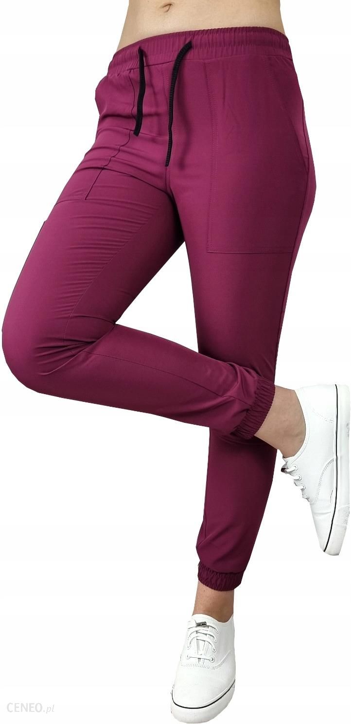 i-m-c-joggery-medyczne-elastyczne-sliwka-regular-fit-xl