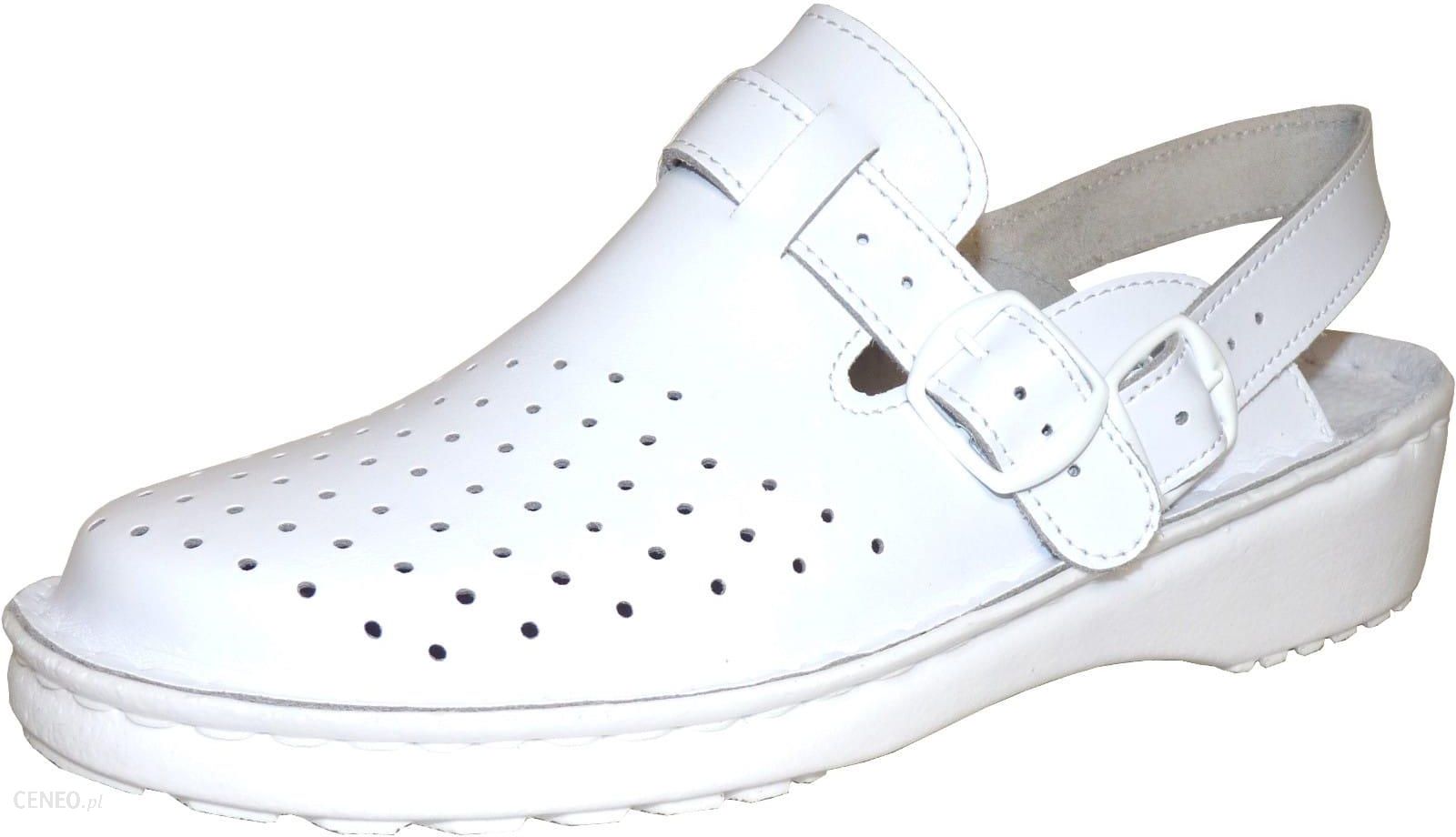 i-m-c-modern-company-klapki-medyczne-biale-profilaktyczne-damskie-aga-z-paskiem-39