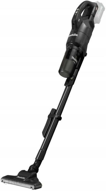 i-makita-odkurzacz-aku-pionowy-40vmax-xgt-cl003gz04