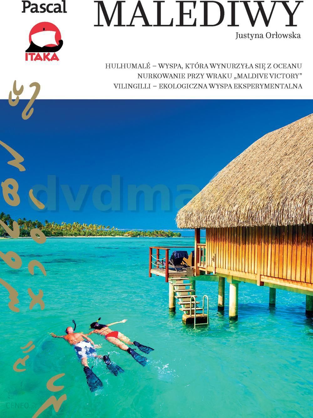 i-malediwy-justyna-orlowska