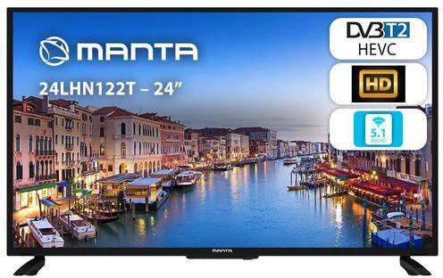 i-manta-24lhn122t-hd