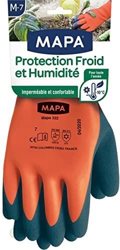 i-mapa-ochrona-zimna-i-wilgotnosc-wodoodporne-rekawice-ogrodowe-cieple-wygodne-wnetrze-podwojna-powloka-z-pianki-lateksowej-1-para-rozmiar