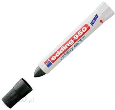 i-marker-edding-przemyslowy-950-bialy