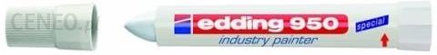 i-marker-przemyslowy-farba-w-pascie-10mm-edding-950-bialy-950-49-b-ed