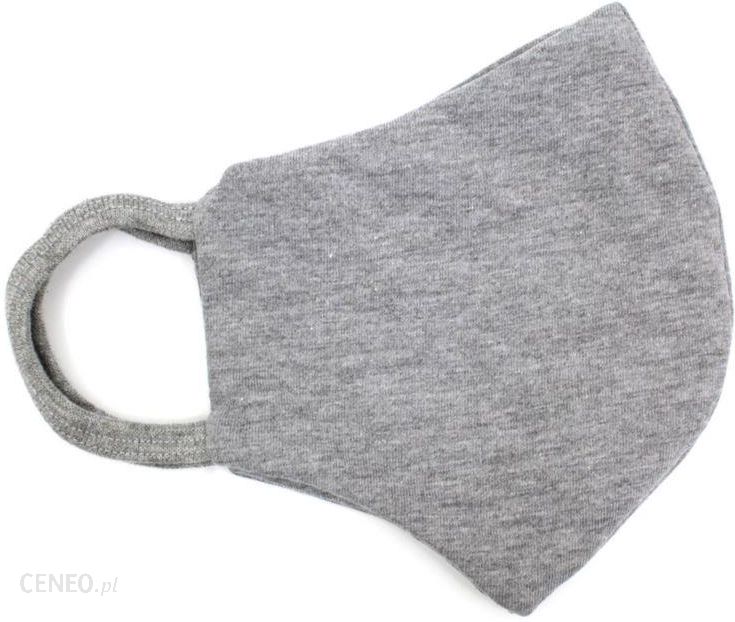 i-maseczka-ochronna-bawelniana-s-m-szara