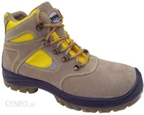 i-maurer-plus-099307-wysokie-buty-bezpieczenstwa