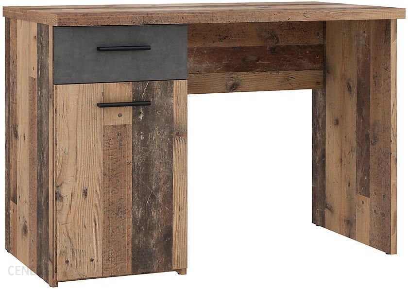 i-merkury-market-biurko-oldheaven-old-wood-beton