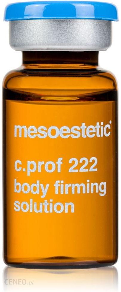 i-mesoestetic-c-prof-222-body-firming-solution-1x10ml