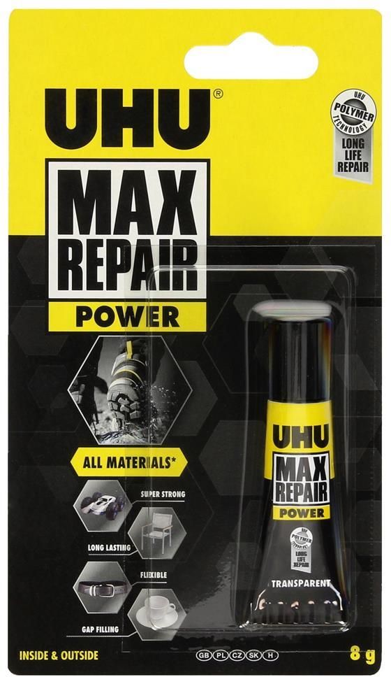 i-micromedia-klej-naprawczy-uhu-max-repair-8-ml-bl