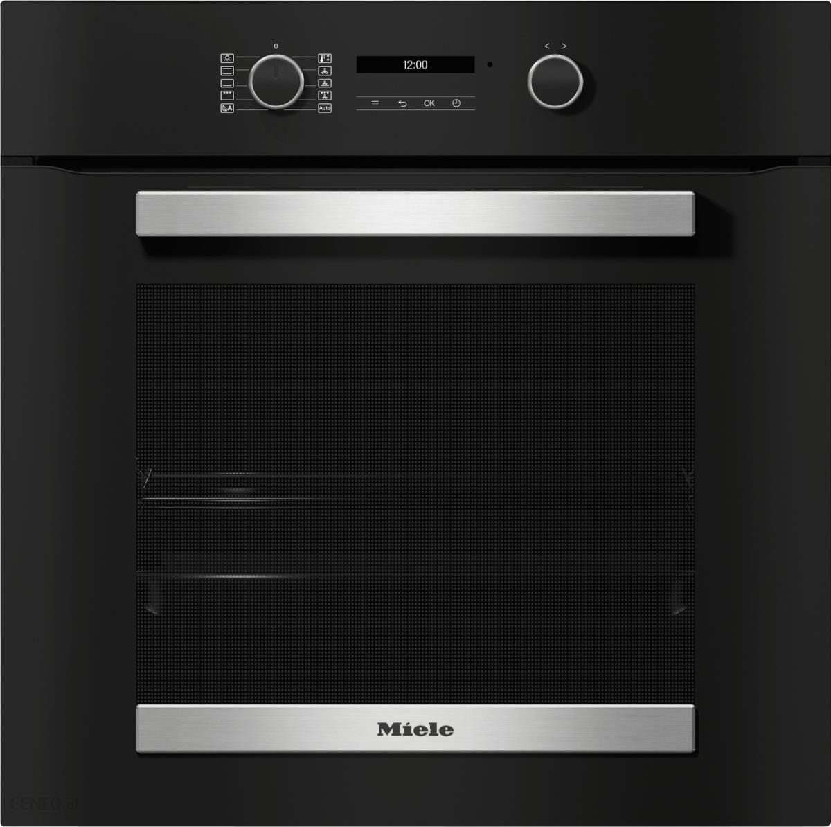 i-miele-h-2465-b-active