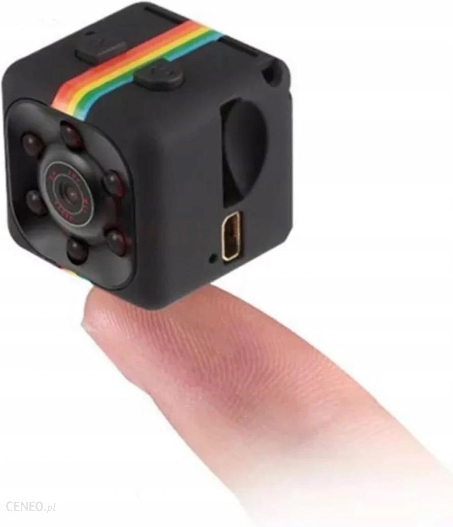 i-mini-kamera-sq11-full-hd-sportowa-ukryta-mala
