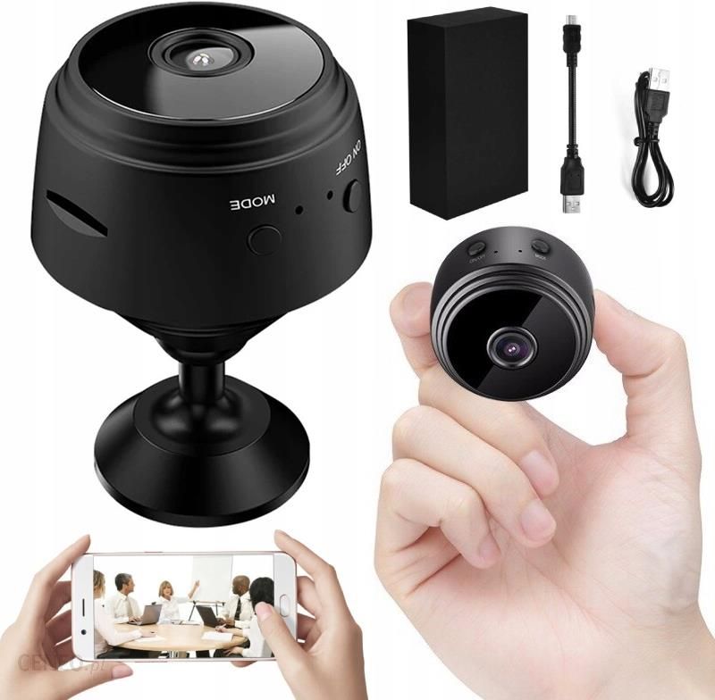 i-mini-kamera-szpiegowska-full-hd-ir-detekcja-wifi
