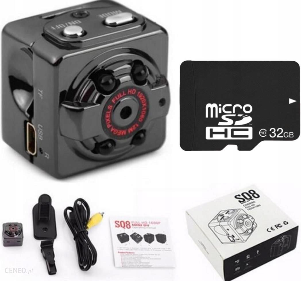 i-mini-kamera-szpiegowska-sq8-ir-detekcja-ruchu-fhd