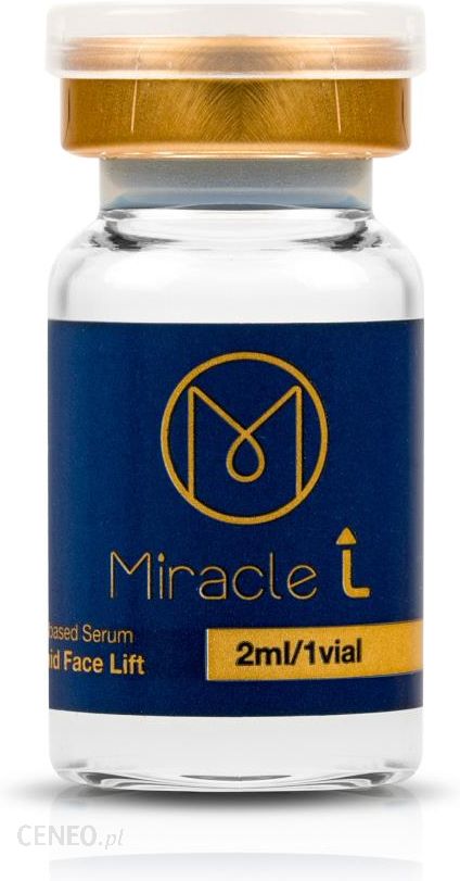 i-miracle-l-1x2ml