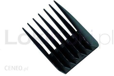 i-moser-nasadka-19-mm-nr-5-do-maszynek-1230-1233-1234-1400