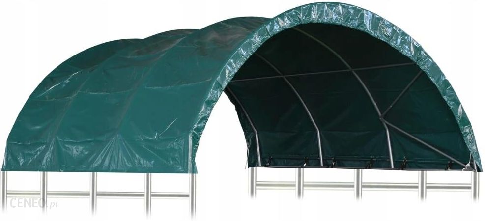 i-namiot-dla-bydla-pvc-3-7-x-3-7-m-zielony-3056433