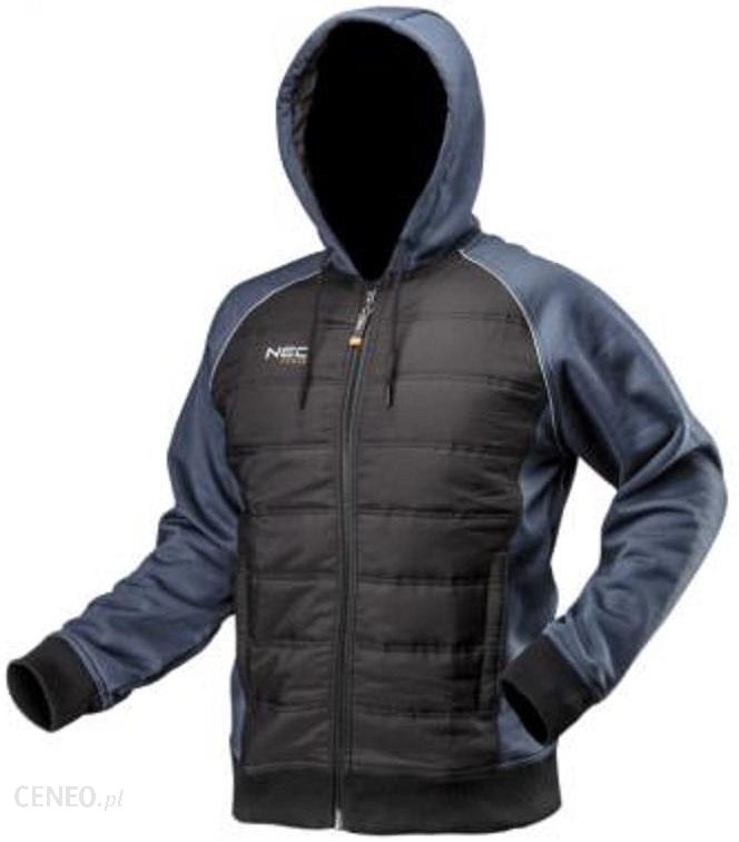 i-neo-bluza-robocza-81-556-xxl-xxl
