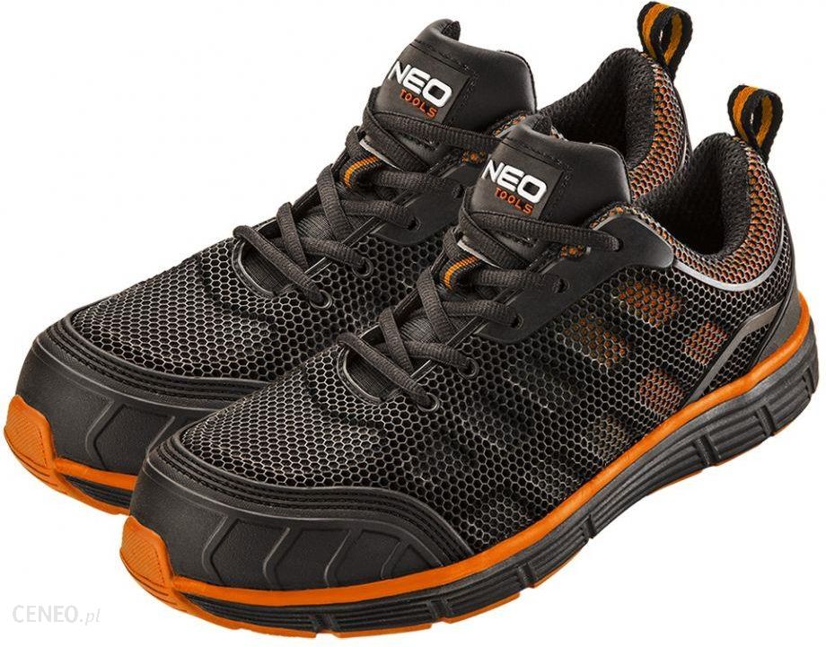 i-neo-buty-bezpieczne-82-09-s1-sra