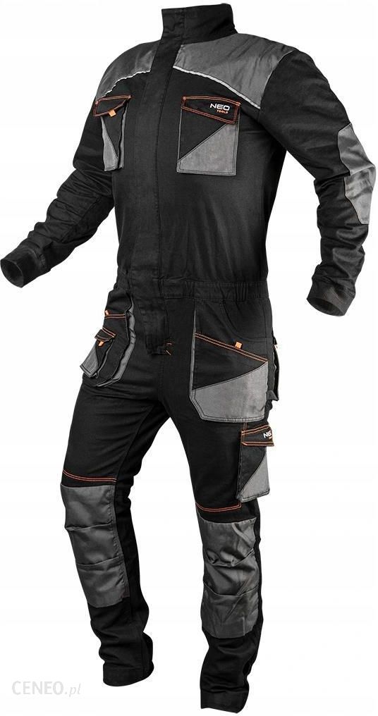 i-neo-kombinezon-roboczy-hd-slim-xxl