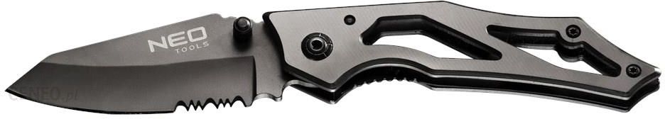 i-neo-noz-skladany-z-blokada-63-025