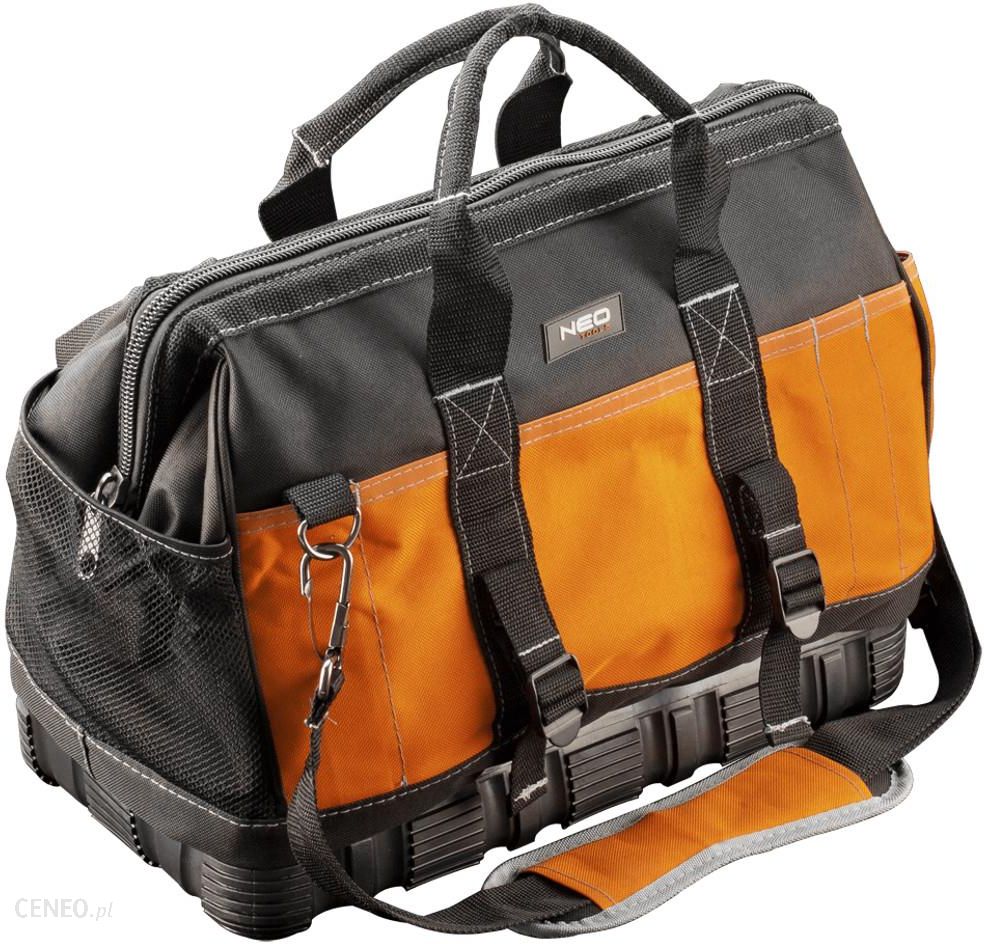 i-neo-tools-torba-narzedziowa-nylonowa-84-305
