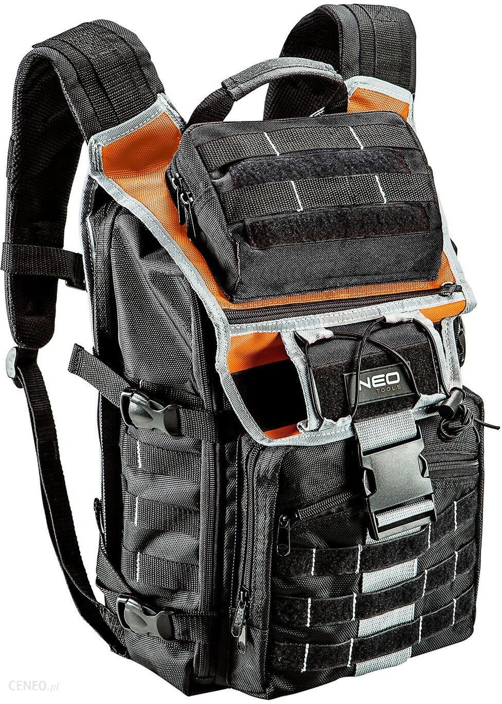 i-neo-tools-torba-narzedziowa-plecak-84-304