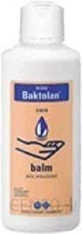 i-neolab-1-6012-balsam-pielegnacyjny-baktolan-protect-pure-tubka-100ml