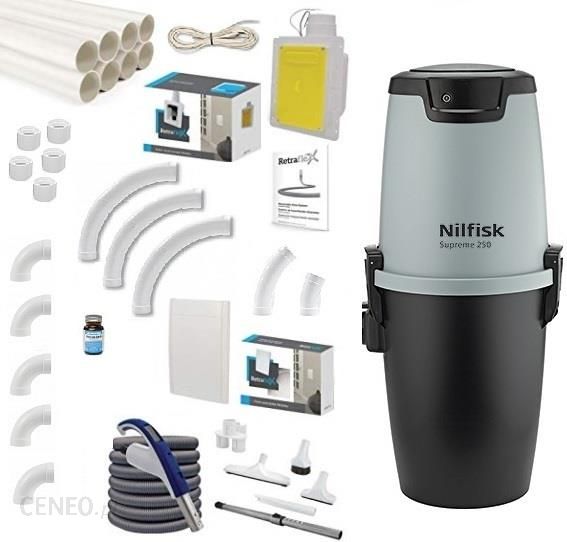 i-nilfisk-supreme-250-all-in-1-z-zestaw-sprzatajacy-retraflex-waz-9m-zestaw-instalacyjny-na-1-gniazdo-retrafex