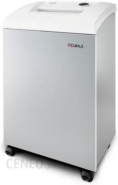 i-niszczarka-dahle-106-baseclass