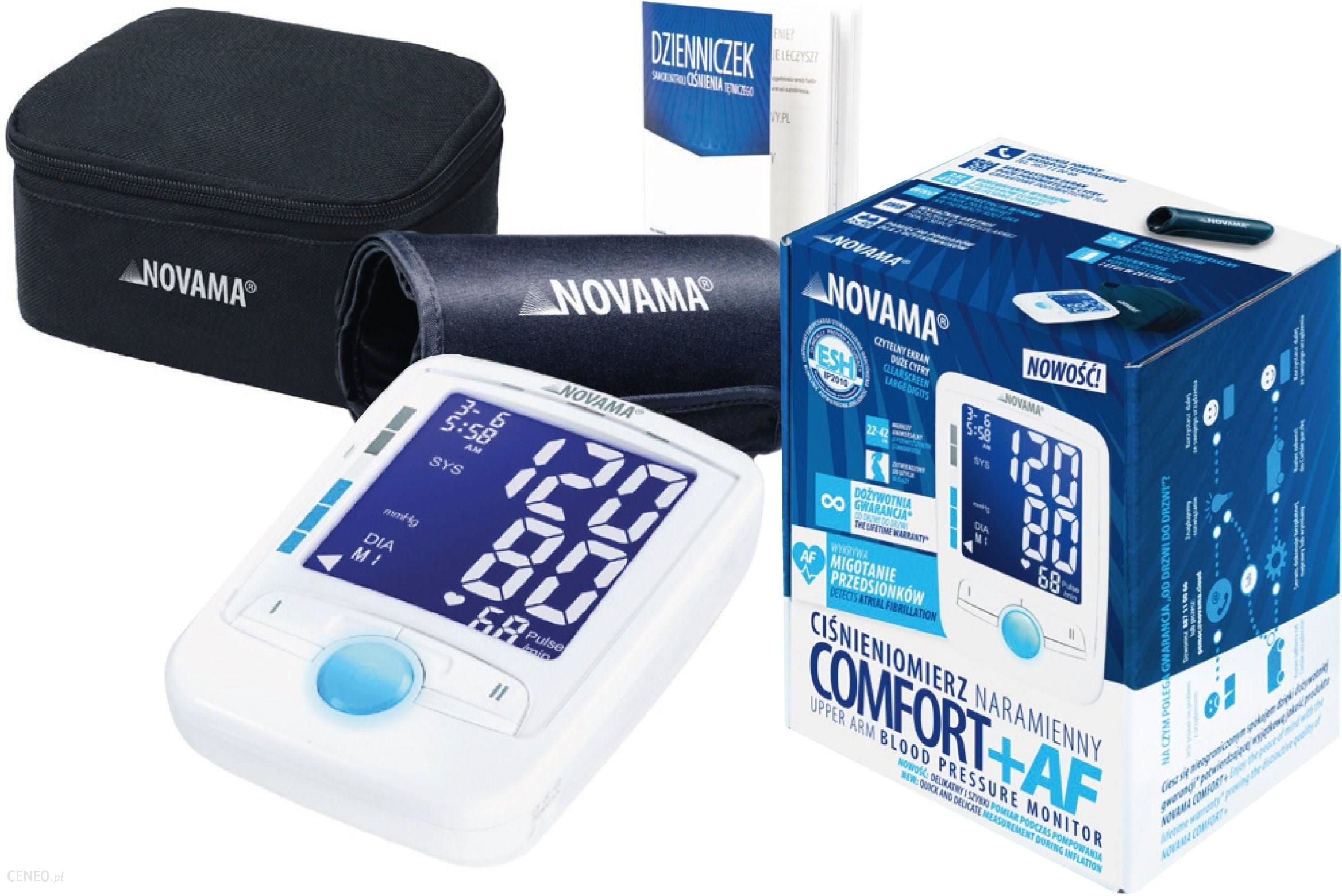 i-novama-comfort-af-cisnieniomierz-naramienny