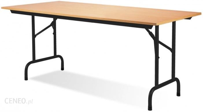 i-nowy-styl-stol-rozkladany-rico-3-180x80