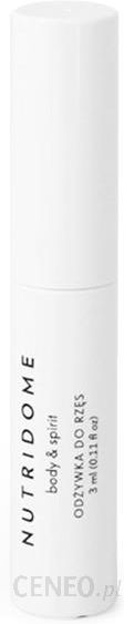 i-nutridome-odzywka-do-rzes-3ml