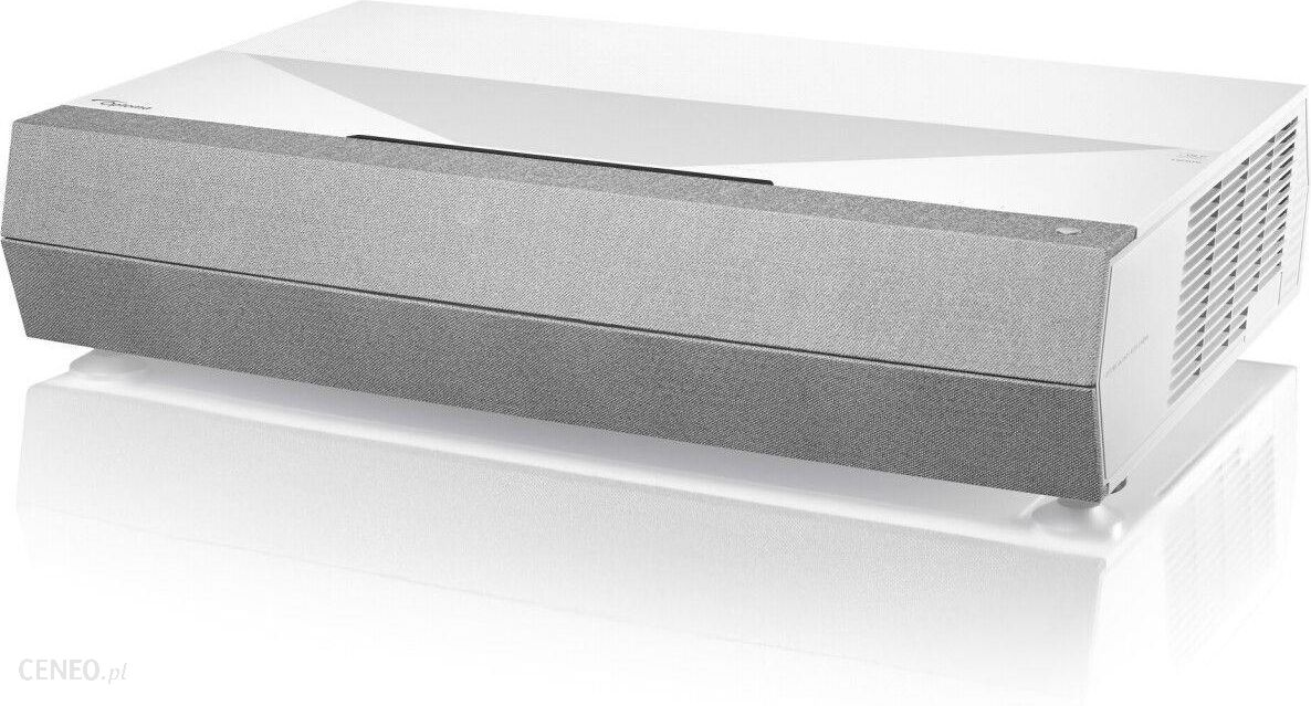 i-optoma-cinemax-d2