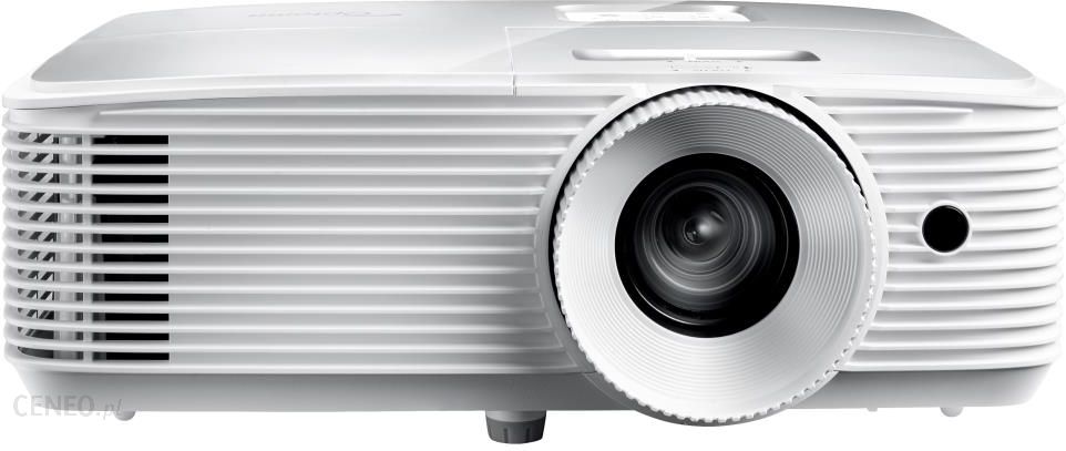 i-optoma-hd29h