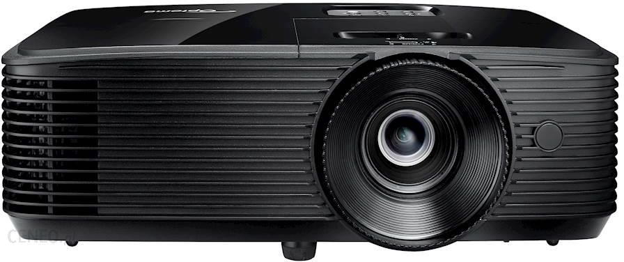 i-optoma-x381