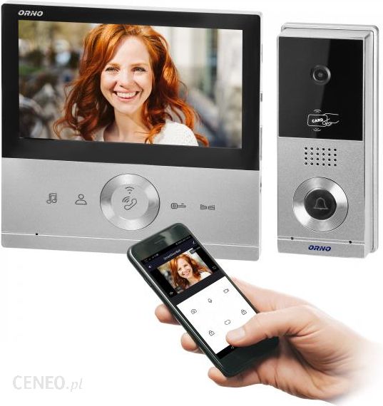 i-orno-conessi-7-or-vid-ms-1075