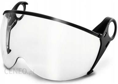 i-oslona-zen-visor-clear