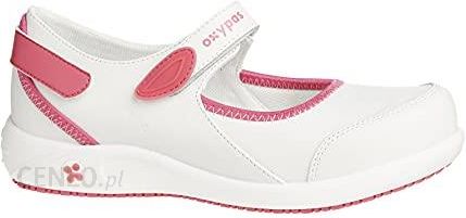 i-oxypas-nelie-women-s-safety-shoes-white-fux