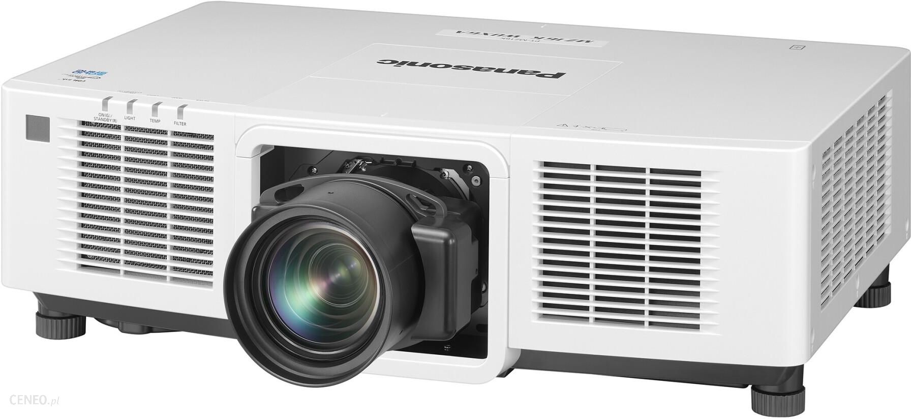 i-panasonic-pt-mz10klwe-bez-obiektywu-bialy