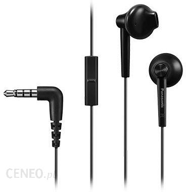 i-panasonic-rp-tcm55e-k-czarny