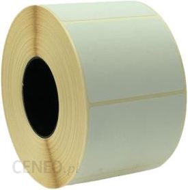 i-papiernia-etykiety-termotransferowe-papierowe-58x43-1000-1824-20230216121339