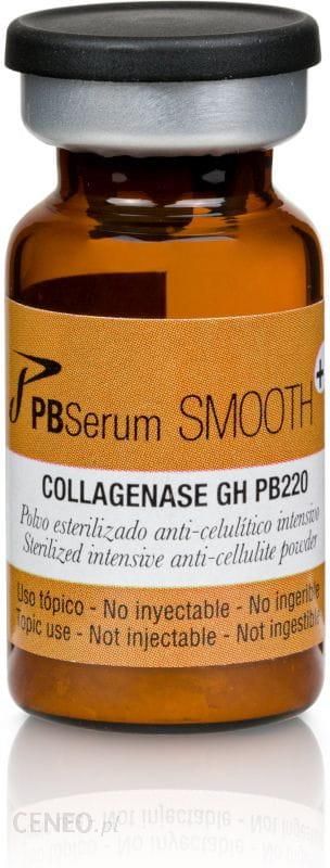 i-pbserum-smooth-colagenase-gh-pb220