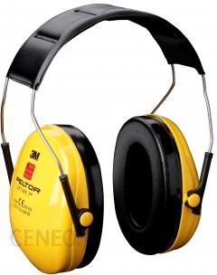 i-peltor-nauszniki-przeciwhalasowe-3m-optime-i