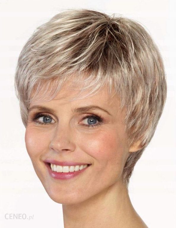 i-peruka-damska-ombre-blond-wlosy-peruki-free-cap