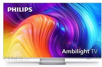 i-philips-43pus8807-12
