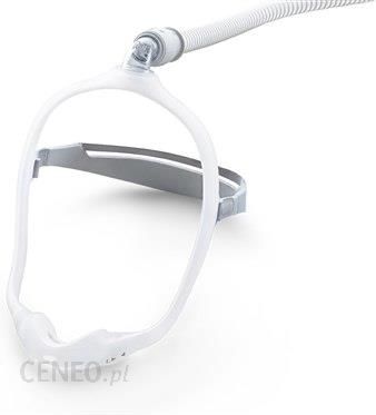 i-philips-respironics-maska-podnosowa-dreamwear-z-oprawa-srednia-1116720