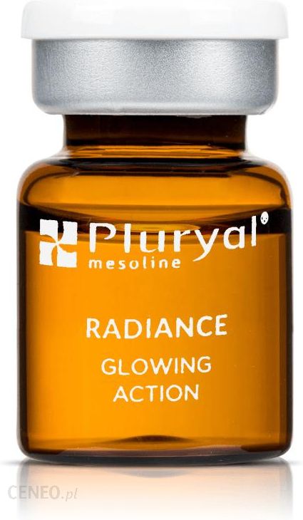 i-pluryal-radiance-1x5ml