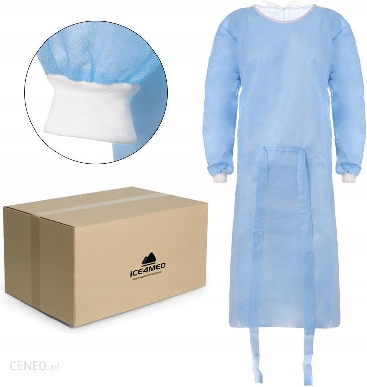 i-podima-medikal-fartuch-jednorazowy-kosmetyczny-20g-x-120szt
