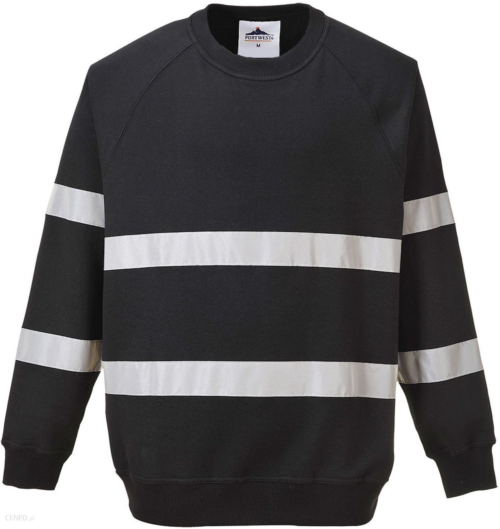 i-portwest-bluza-iona-b307-czarny-xl