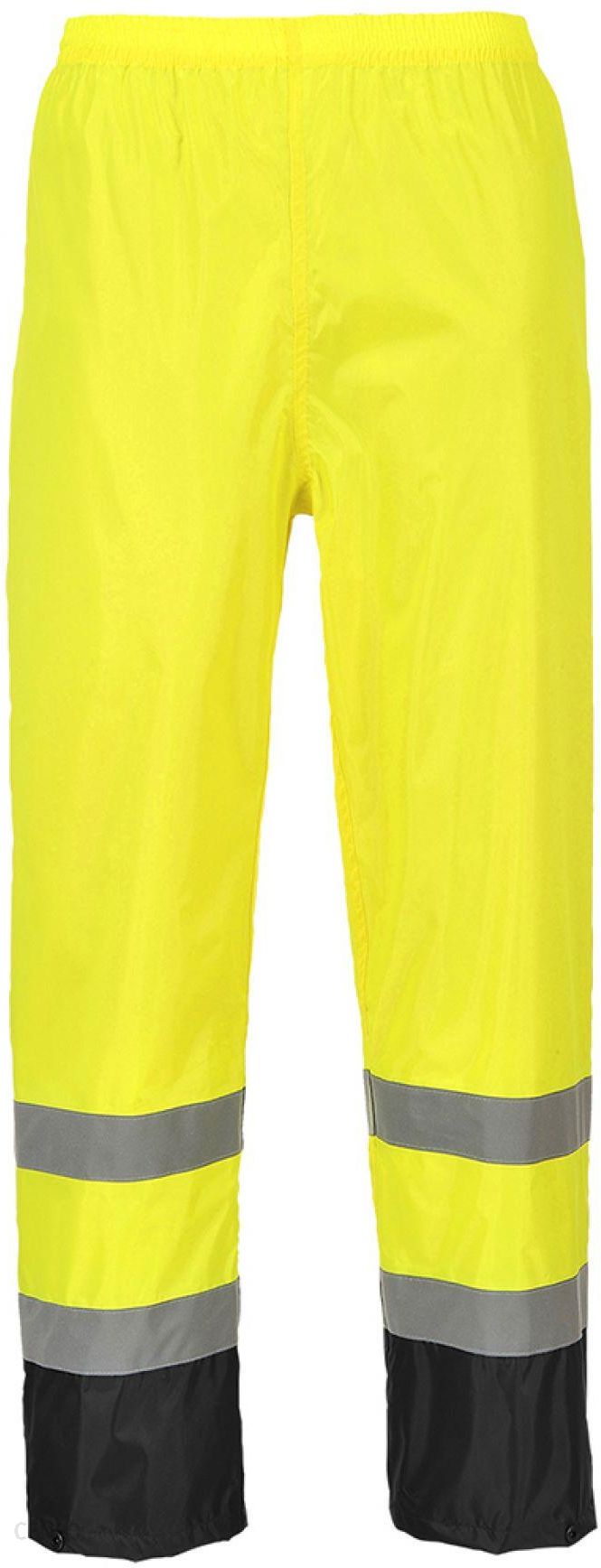 i-portwest-klasyczne-spodnie-przeciwdeszczowe-h444-czarny-zolty-5xl